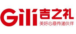 江蘇鼎諾機電有限公司_電腦絎縫機_充棉機_棉被生產線_開松機